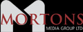 Mortons Media Group Ltd