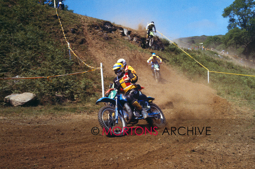 British Motocross 250 GP 18-06-1978 Groups 005 
 British Motocross 250 GP 18-06-1978 Groups 005 
 Keywords: 1978, June, Kilmartin, Mortons Archive, Mortons Media Group Ltd, Moto Cross, Motocross, Nick Nicholls