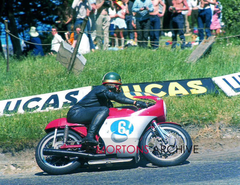 1969 IOM Isel Of Man 350 TT Agostini MV3 001 
 1969 IOM Isel Of Man 350 TT Agostini MV3 001 
 Keywords: 1969, Isle of Man, Mortons Media Group Ltd, MV, Nick Nicholls