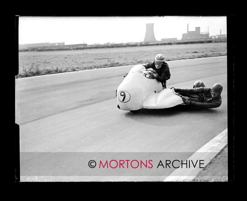 Aintree 1956 20 
 Aintree 1956 - 
 Keywords: 1956, Aintree, Glass Plates, Mortons Archive, Mortons Media Group Ltd, Racing, September, Straight from the plate, The Classic MotorCycle