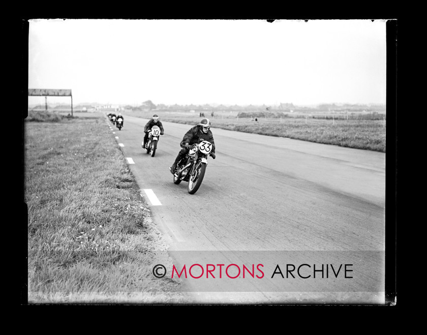 Aintree 1956 17 
 Aintree 1956 - 
 Keywords: 1956, Aintree, Glass Plates, Mortons Archive, Mortons Media Group Ltd, Racing, September, Straight from the plate, The Classic MotorCycle