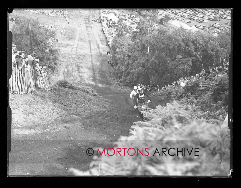 17308-25 
 "1956 British International Motocross GP" 
 Keywords: 17308-25, 1956, british international, british international motocross gp, glass plate, motocross, September 2009, Straight from the plate, The Classic MotorCycle