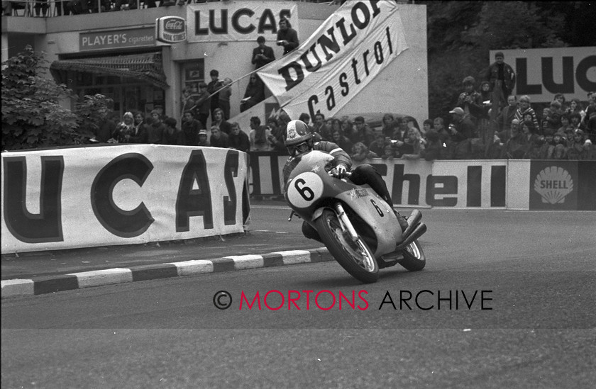 1971-Giacomo-Agostini-MV3-Isle-Of-Man-Senior-TT 
 Keywords: Action, Giacomo Agostini, Mortons Archive, Mortons Media Group Ltd, MV, Nick Nicholls, Road racing