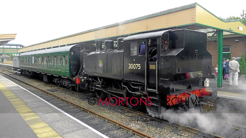 WD595824@headline 3 HR141 
 Keywords: class T9, date 18 August 2010, event ?, feature headline, Heritage Railway, issue 141, item ?, make LSWR, Mortons Archive, Mortons Media Group, number 30120, person(s) name ?, place Bodmin, publication HR