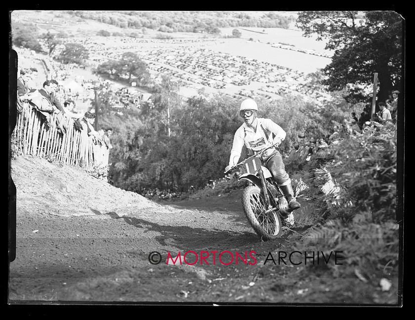 17308-32 
 "1956 British International Motocross GP" 
 Keywords: 17308-32, 1956, british international, british international motocross gp, glass plate, motocross, September 2009, Straight from the plate, The Classic MotorCycle