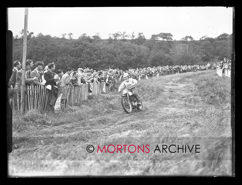 17308-18 
 "1956 British International Motocross GP" 
 Keywords: 17308-18, 1956, british international, british international motocross gp, glass plate, motocross, September 2009, Straight from the plate, The Classic MotorCycle