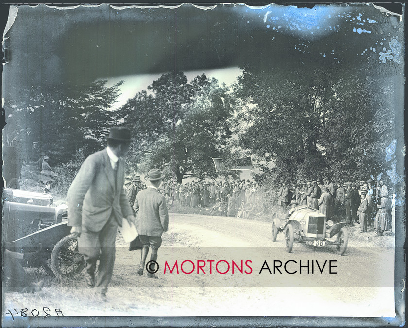 036 brooklands 08 
 Brooklands 1923. 
 Keywords: June 2011, Mortons Archive, Mortons Media Group, Straight from the plate, The Classic MotorCycle