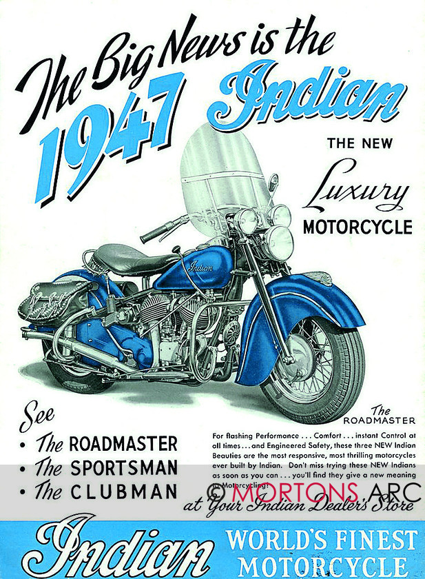 Brochure-1947