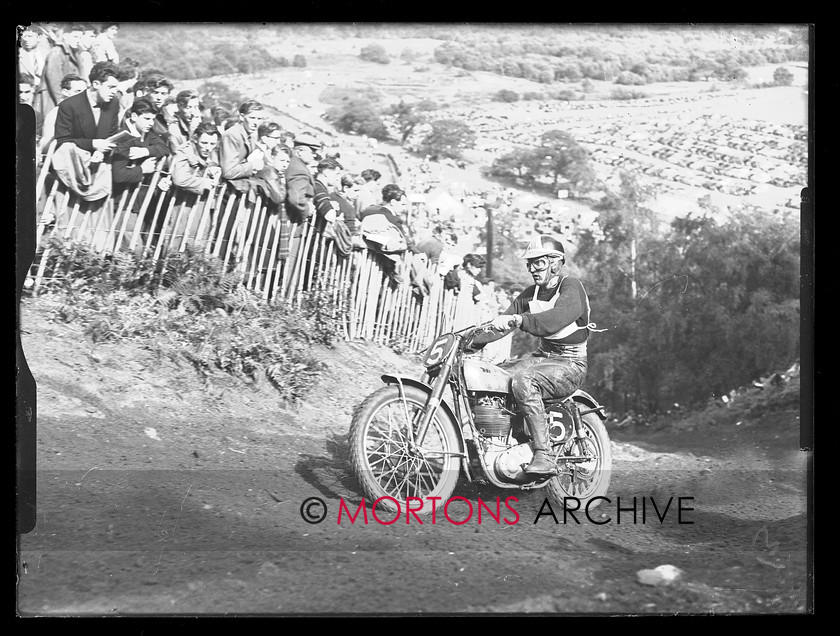 17308-27 
 "1956 British International Motocross GP" 
 Keywords: 17308-27, 1956, british international, british international motocross gp, glass plate, motocross, September 2009, Straight from the plate, The Classic MotorCycle