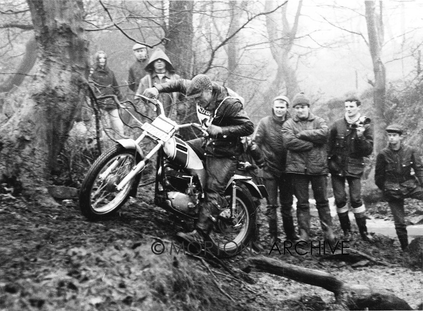 NNC-T-A-49 
 NNC T A 049 - Furious ffotwork by Mick Andrews in the 1970 European Trial staged by Hillsborough MCC 
 Keywords: Mortons Archive, Mortons Media Group Ltd, Nick Nicholls, Trials