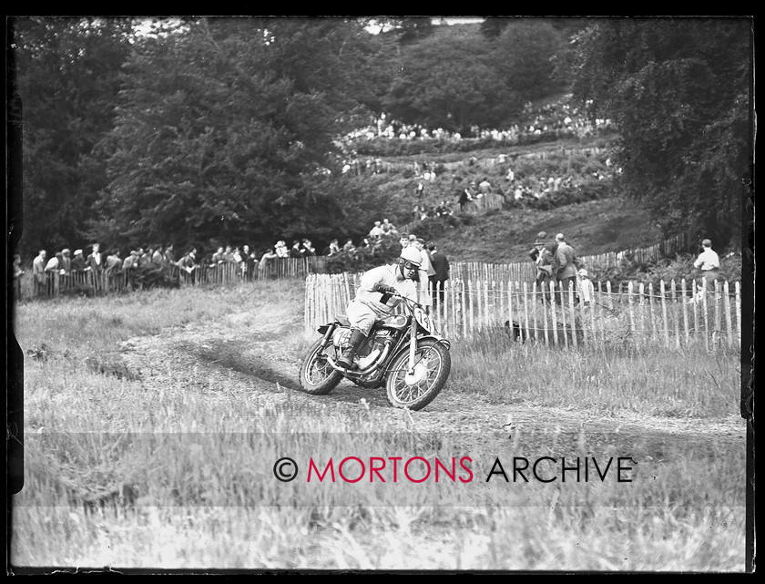 17308-10 
 "1956 British International Motocross GP" 
 Keywords: 17308-10, 1956, british international, british international motocross gp, glass plate, motocross, September 2009, Straight from the plate, The Classic MotorCycle