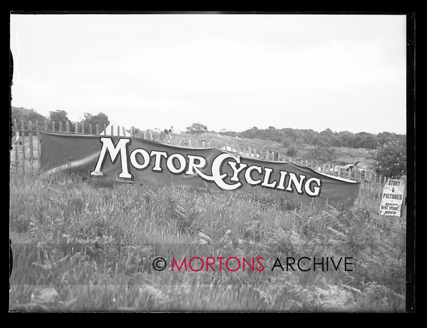 17308-23 
 "1956 British International Motocross GP" 
 Keywords: 17308-23, 1956, british international, british international motocross gp, glass plate, motocross, September 2009, Straight from the plate, The Classic MotorCycle