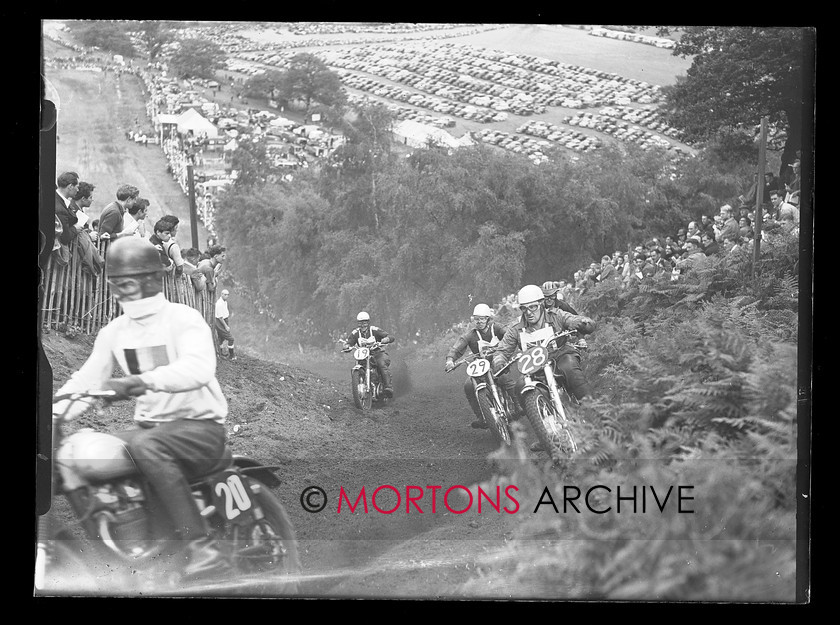 17308-31 
 "1956 British International Motocross GP" 
 Keywords: 17308-31, 1956, british international, british international motocross gp, glass plate, motocross, September 2009, Straight from the plate, The Classic MotorCycle