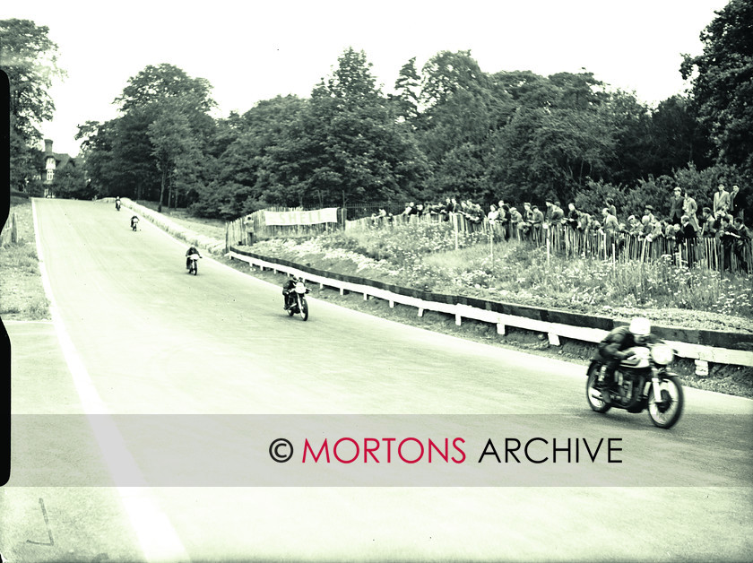 SFTP 1953 ACU Jubilee 07 
 1953 ACU Jubilee Races - Crystal Palace 
 Keywords: 1953, 2016, Crystal Palace, Glass Plates, July, Mortons Archive, Mortons Media Group Ltd, Racing, Straight from the plate, The Classic MotorCycle