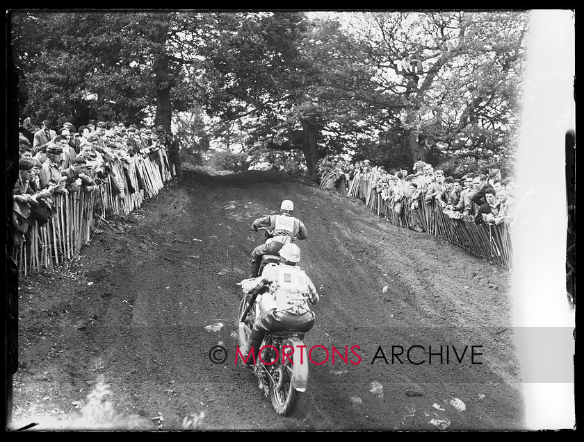17308-04 
 "1956 British International Motocross GP" 
 Keywords: 17308-04, 1956, british international, british international motocross gp, glass plate, motocross, September 2009, Straight from the plate, The Classic MotorCycle