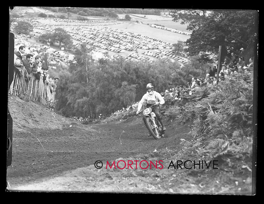 17308-30 
 "1956 British International Motocross GP" 
 Keywords: 17308-30, 1956, british international, british international motocross gp, glass plate, motocross, September 2009, Straight from the plate, The Classic MotorCycle