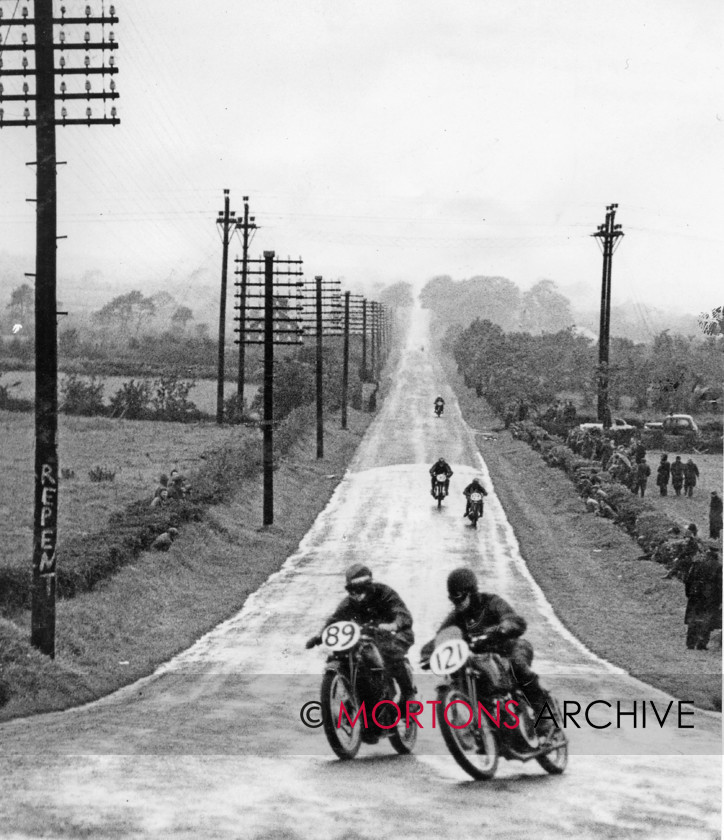 Ulster-GP-1947-01