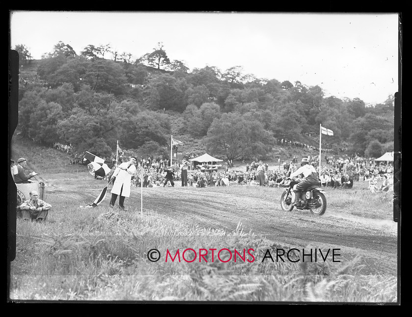 17308-16 
 "1956 British International Motocross GP" 
 Keywords: 17308-16, 1956, british international, british international motocross gp, glass plate, motocross, September 2009, Straight from the plate, The Classic MotorCycle